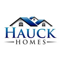 Hauck Homes ico