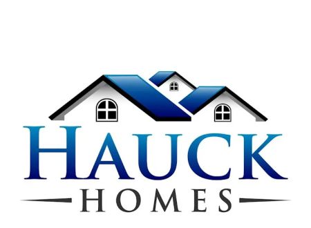 Hauck Homes