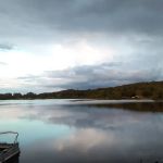 Lakeland Beach Park