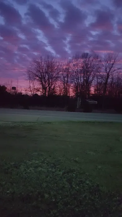 Country Acres Mobile Home Park Picture 6