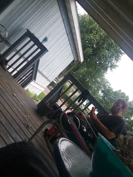 Country Acres Mobile Home Park Picture 5