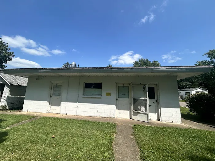 Riverside Mobile Estates Picture 1