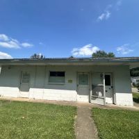 Riverside Mobile Estates ico