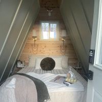 Camp Tonawanda ico