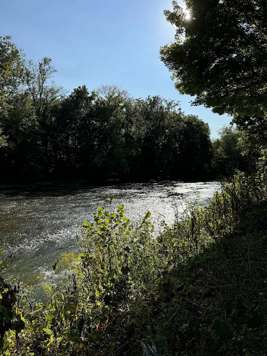 Camp Tonawanda Picture 4