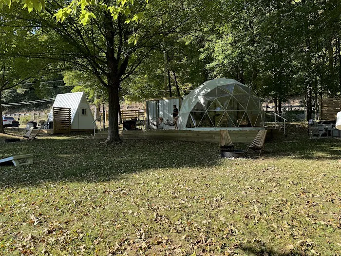 Camp Tonawanda Picture 3