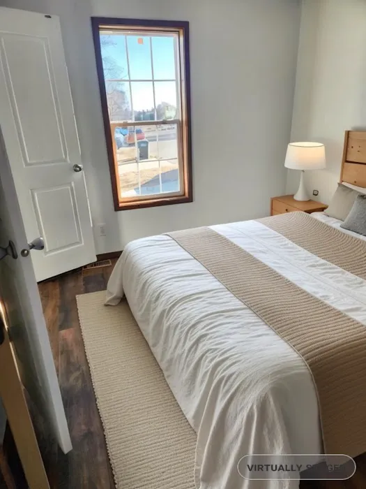 Twin Oaks Mobile Home Community Picture 1
