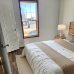 Twin Oaks Mobile Home Community