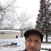 Tremain Mobile Home Park ico