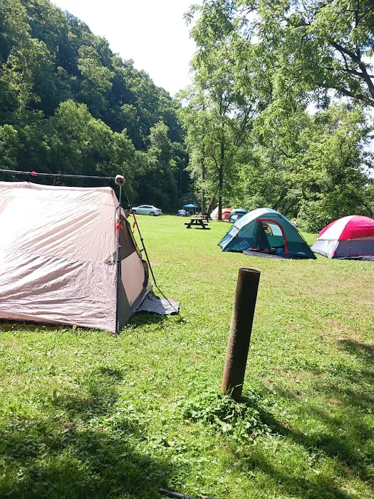 Greer Landing Picture 9