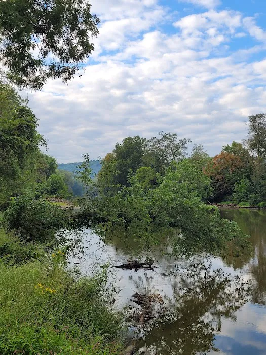 Last of the Mohicans Campground, LLC Picture 1