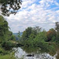 Last of the Mohicans Campground, LLC ico