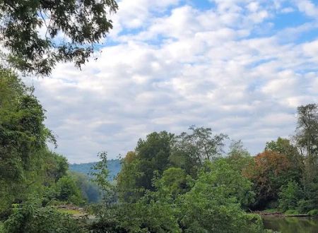 Last of the Mohicans Campground, LLC
