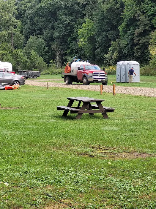 Last of the Mohicans Campground, LLC Picture 8