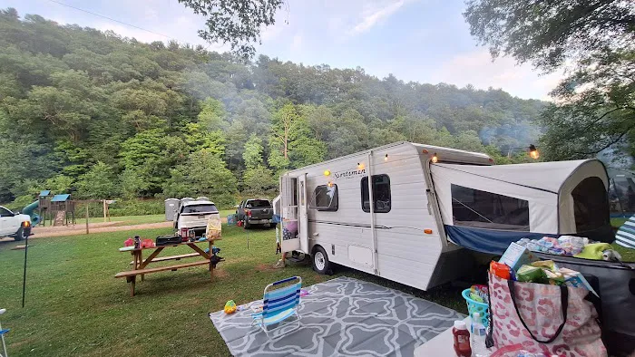 Last of the Mohicans Campground, LLC Picture 3