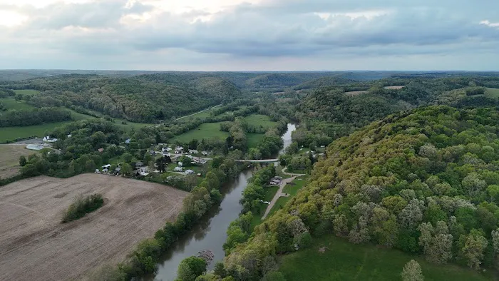 Last of the Mohicans Campground, LLC Picture 4