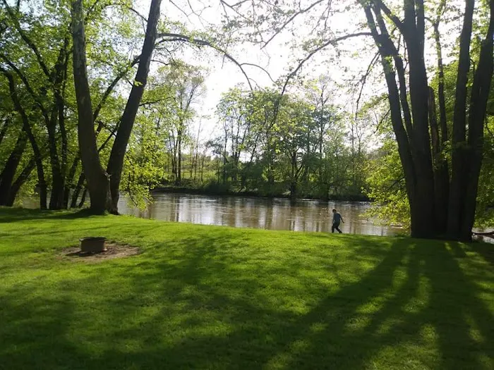 Last of the Mohicans Campground, LLC Picture 9