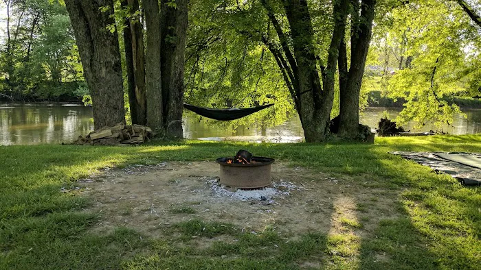 Last of the Mohicans Campground, LLC Picture 5