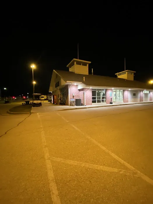 Wisconsin State Fair RV Park - Open Year-Round! Picture 5