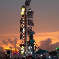 Wisconsin State Fair RV Park - Open Year-Round! ico