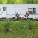 Walhonding Hills Campgrounds