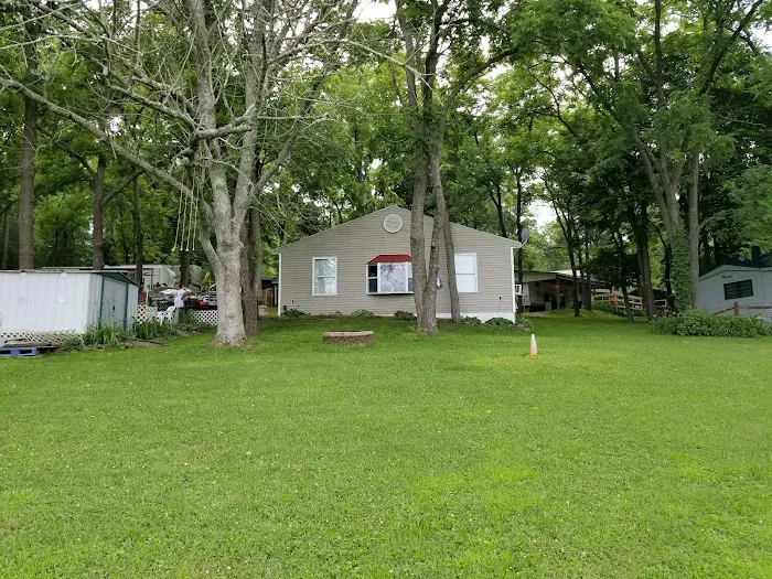 Walhonding Hills Campgrounds Picture 6