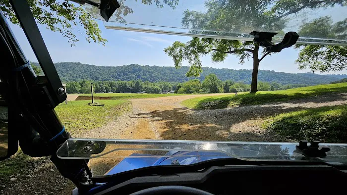 Walhonding Hills Campgrounds Picture 7