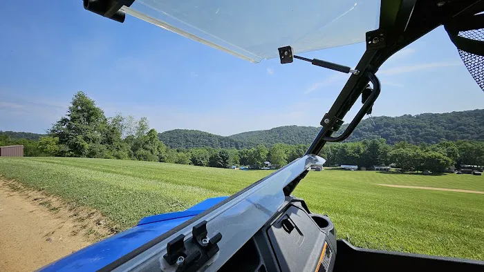 Walhonding Hills Campgrounds Picture 8