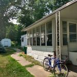 Willow Springs Mobile Home Park