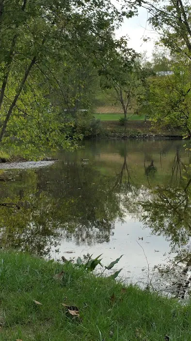 Rivers Bend Campground Picture 6