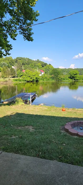 Lazy Acres Campground Picture 5