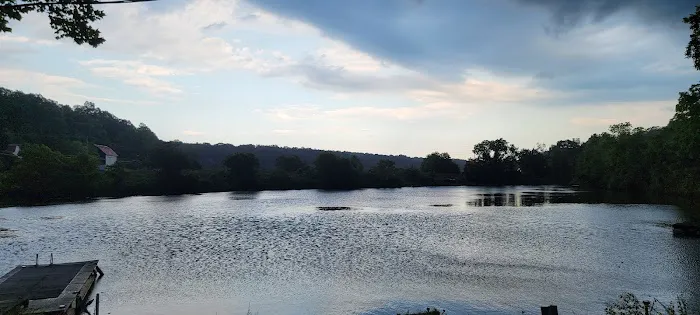 Lazy Acres Campground Picture 7