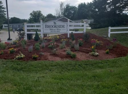 Brookside Meadows