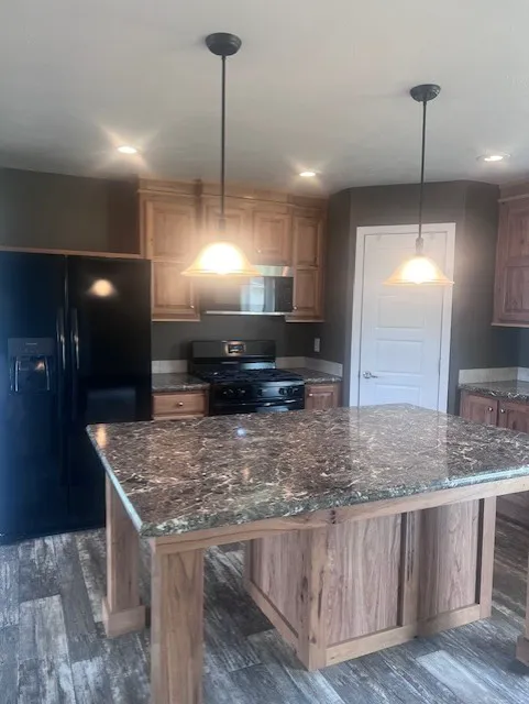 Brookside Meadows Picture 2