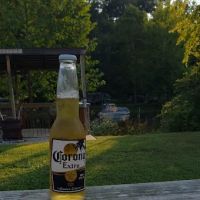 Blue Heron Campground ico