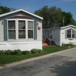 Maple Terrace