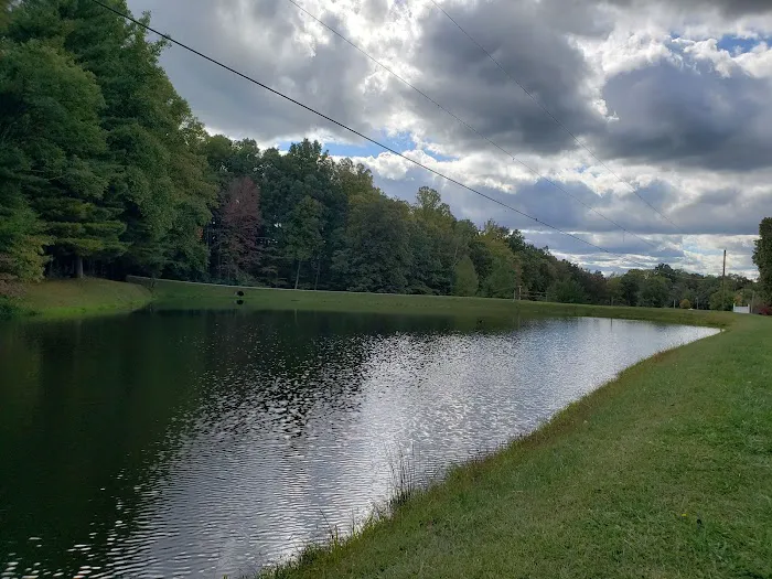 Carthage Gap Camp Picture 10