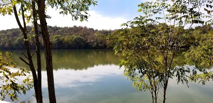 Circle 