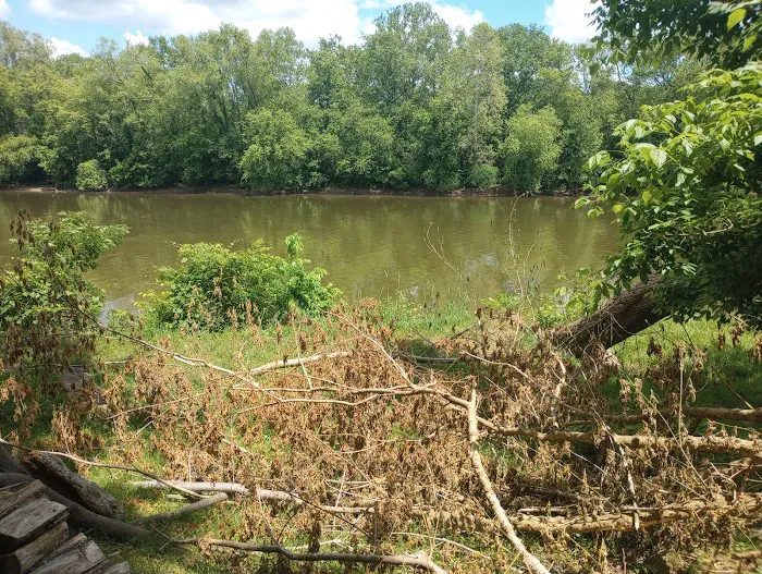 RiverView Kampground and Marina Picture 9