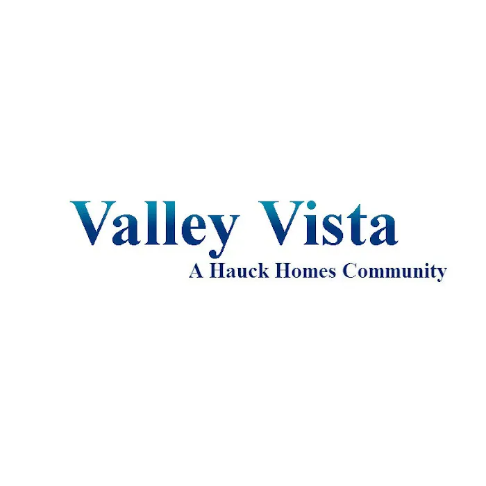 Valley Vista, A Hauck Homes Neighborhood Picture 1