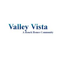 Valley Vista, A Hauck Homes Neighborhood ico