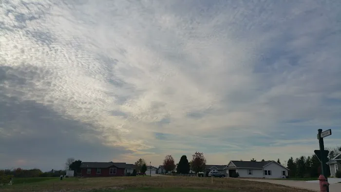 Maple Grove Homes Picture 3