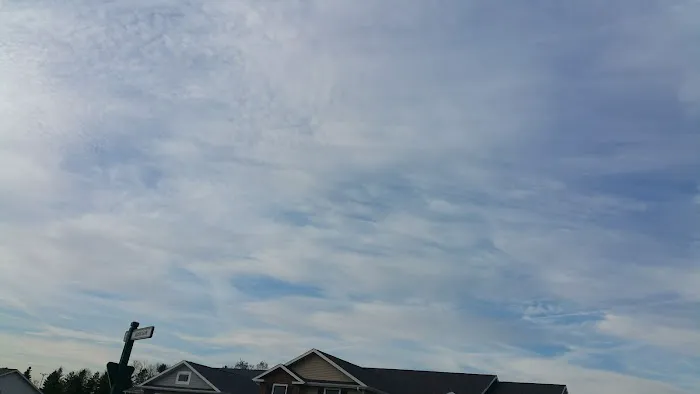 Maple Grove Homes Picture 2