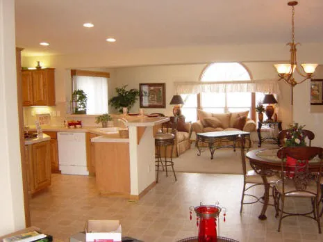 Maple Grove Homes Picture 9