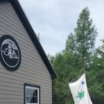 Mount Desert Campground