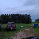 Monroe Estates Manufactured Home Community