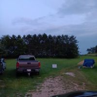 Monroe Estates Manufactured Home Community ico