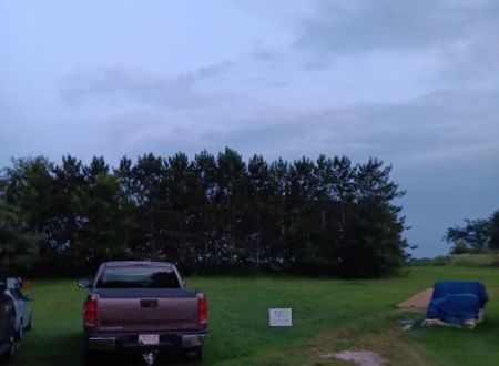 Monroe Estates Manufactured Home Community