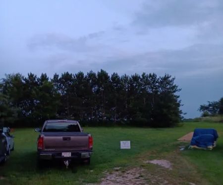 Monroe Estates Manufactured Home Community