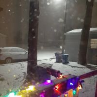 Cedar Heights Mobile Home Park ico